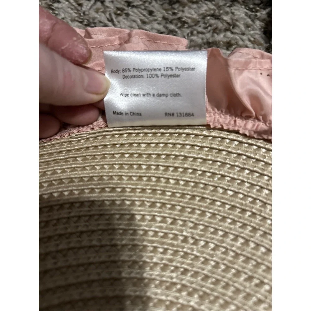 4 Dolly Parton Pink Round Placemats Discontinued Viral Kitchen Collection